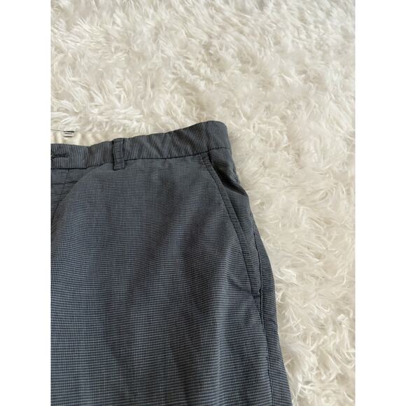 Olzen “ Standard Fit” Men’s Sz. 84 Pants. Exc. Quality, Comfortable - Picture 5 of 10